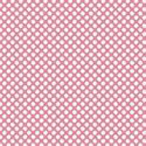 Basics classic paint dots pink